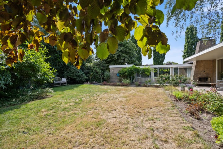 Foto 52 van Amalia van Solmsstraat 31