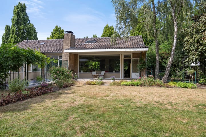 Foto 53 van Amalia van Solmsstraat 31