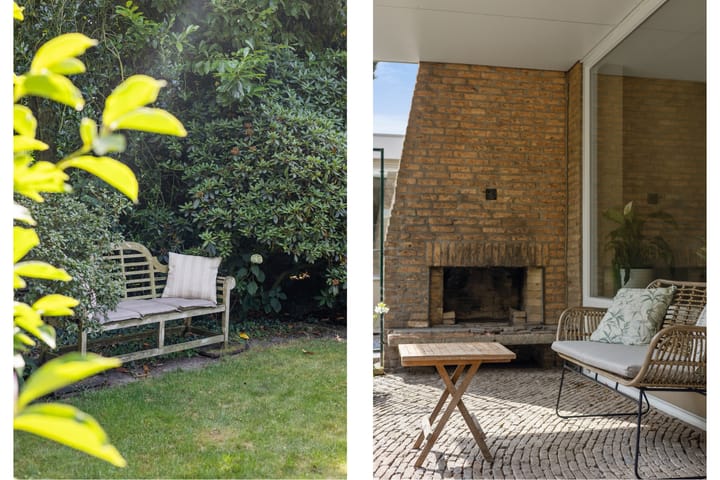 Foto 54 van Amalia van Solmsstraat 31