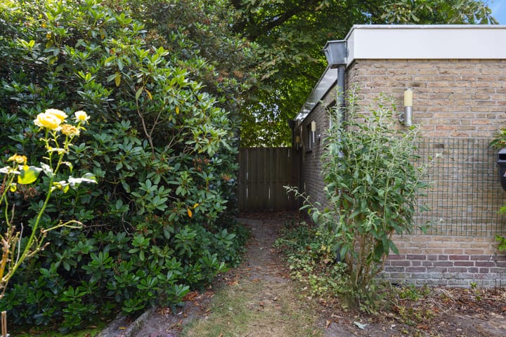 Foto 55 van Amalia van Solmsstraat 31