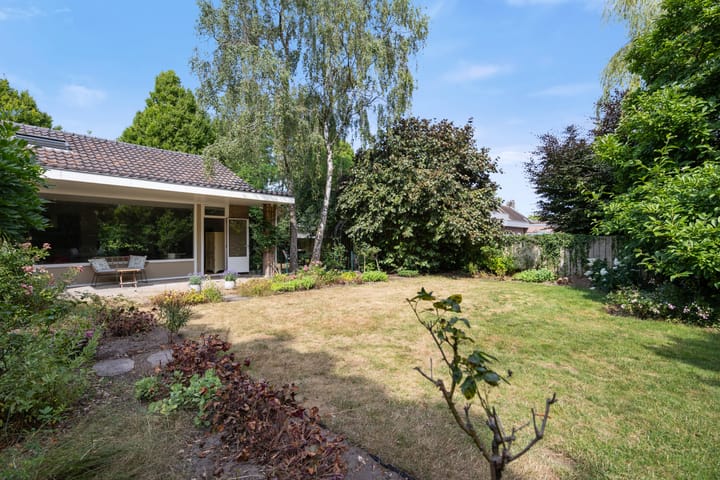 Foto 56 van Amalia van Solmsstraat 31