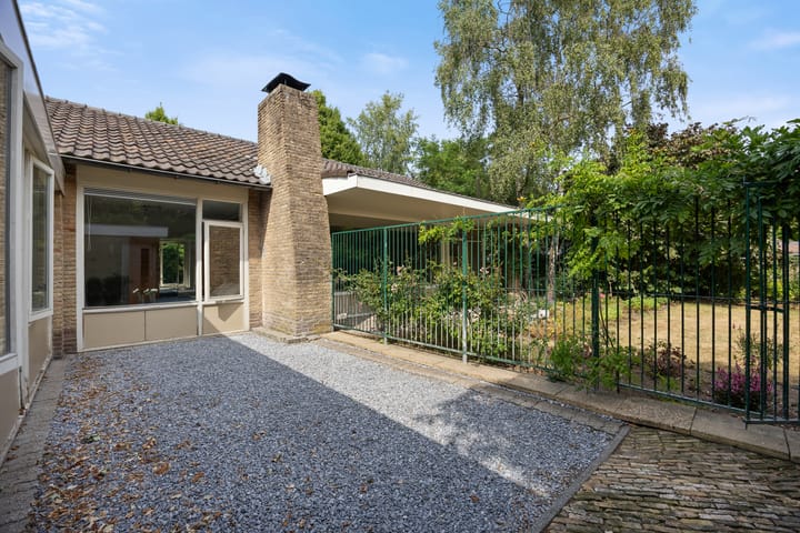 Foto 57 van Amalia van Solmsstraat 31