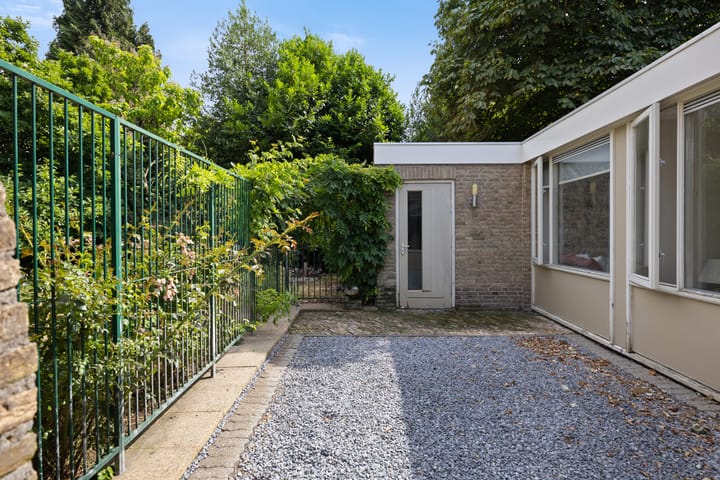 Foto 58 van Amalia van Solmsstraat 31