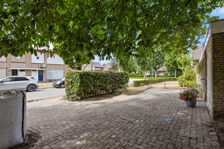 Foto 59 van Amalia van Solmsstraat 31