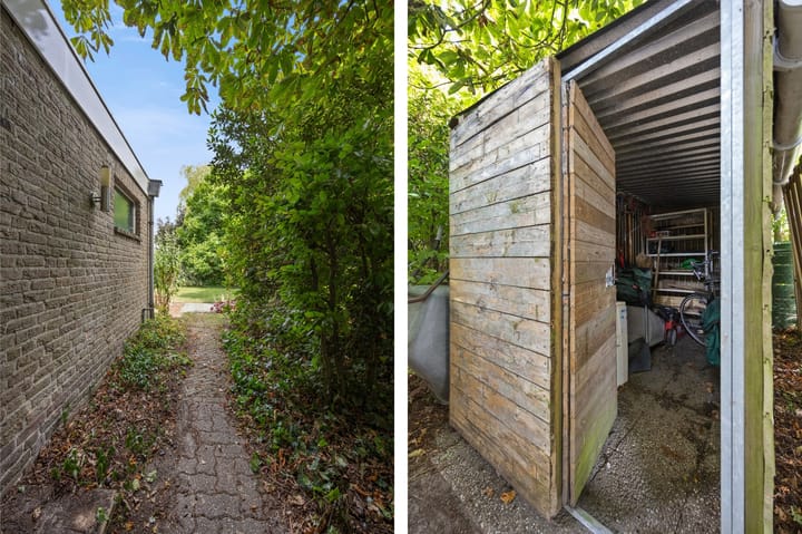 Foto 61 van Amalia van Solmsstraat 31