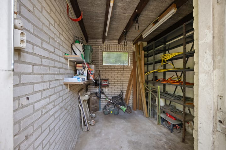 Foto 62 van Amalia van Solmsstraat 31