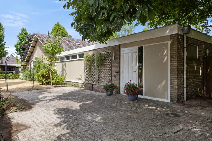 Foto 63 van Amalia van Solmsstraat 31