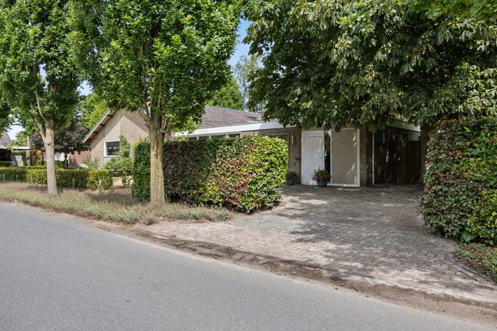 Foto 64 van Amalia van Solmsstraat 31