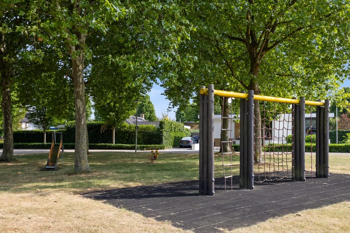 Foto 65 van Amalia van Solmsstraat 31