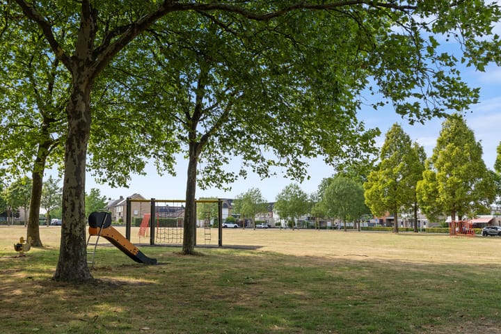 Foto 66 van Amalia van Solmsstraat 31