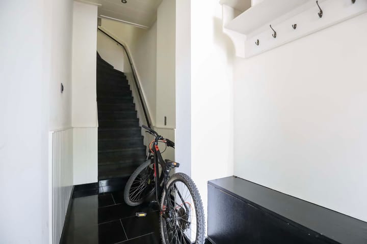 Foto 3 van Constantijnstraat 13-A