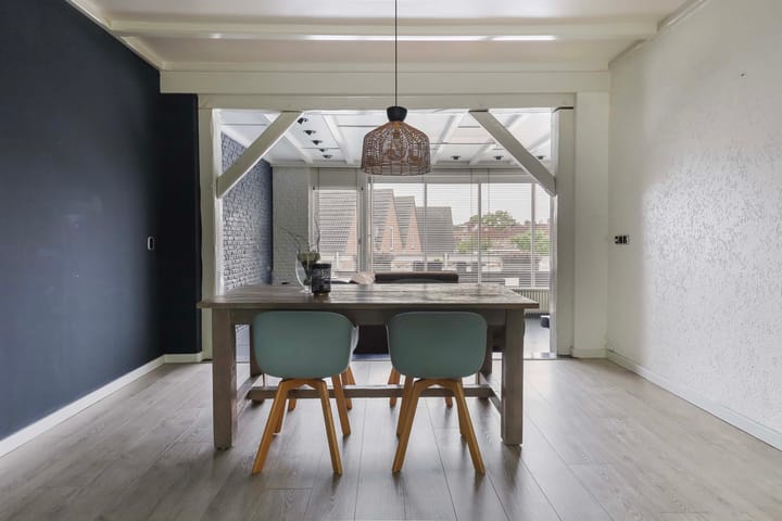 Foto 6 van Constantijnstraat 13-A