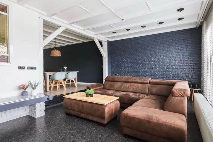 Foto 8 van Constantijnstraat 13-A