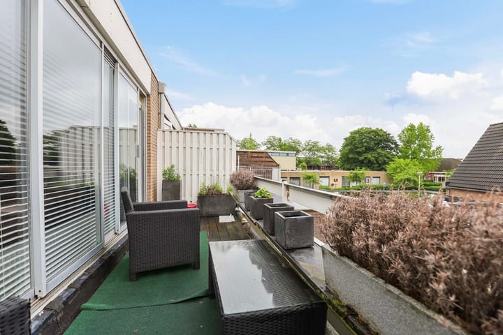 Foto 11 van Constantijnstraat 13-A