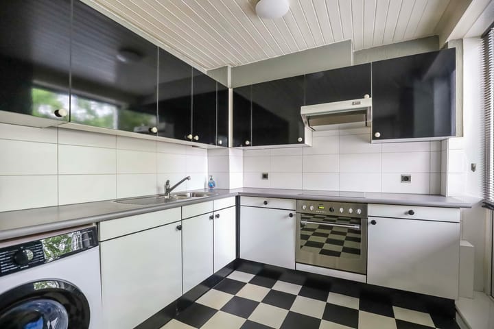 Foto 12 van Constantijnstraat 13-A