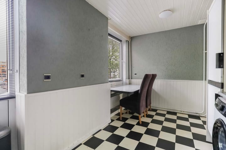 Foto 13 van Constantijnstraat 13-A