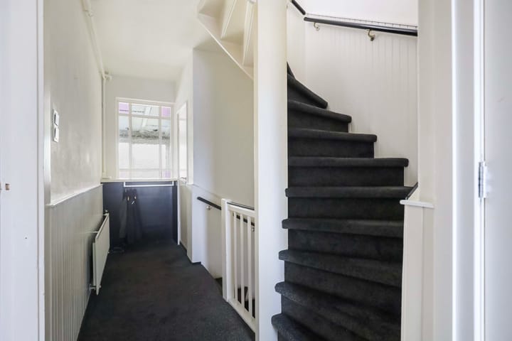 Foto 15 van Constantijnstraat 13-A