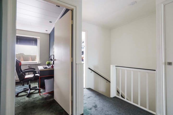 Foto 16 van Constantijnstraat 13-A