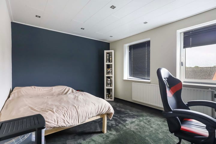 Foto 17 van Constantijnstraat 13-A