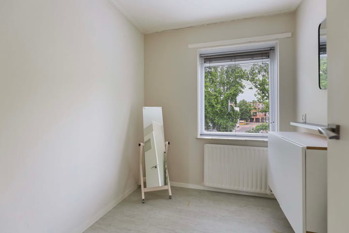 Foto 19 van Constantijnstraat 13-A