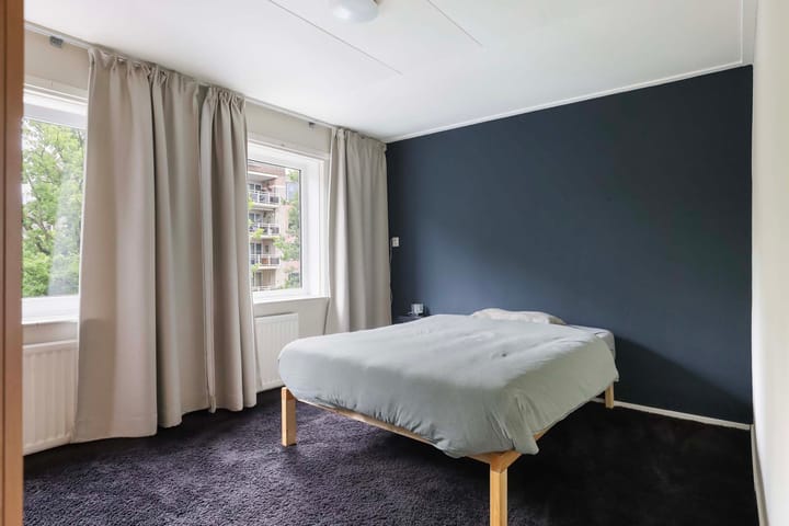 Foto 20 van Constantijnstraat 13-A