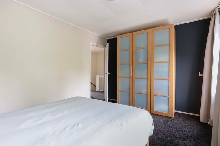 Foto 21 van Constantijnstraat 13-A