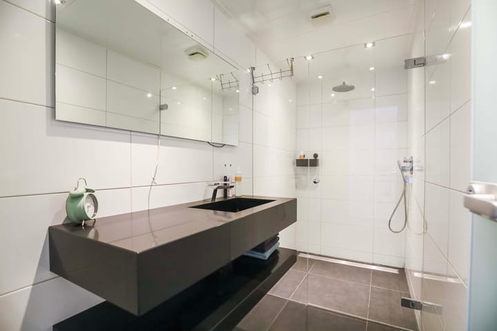 Foto 22 van Constantijnstraat 13-A