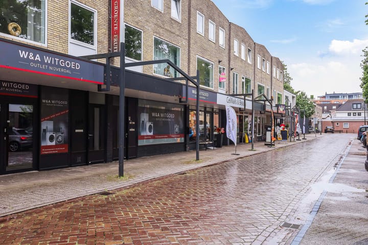 Foto 26 van Constantijnstraat 13-A