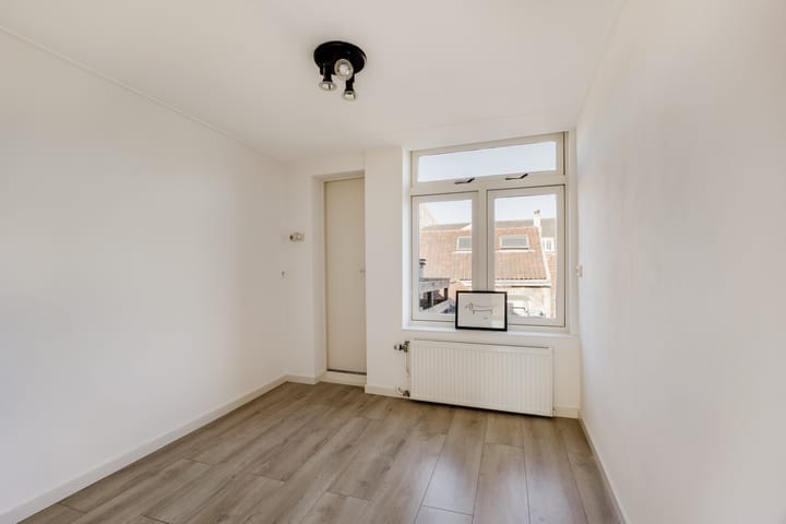 Foto 11 van Hooigracht 68-B