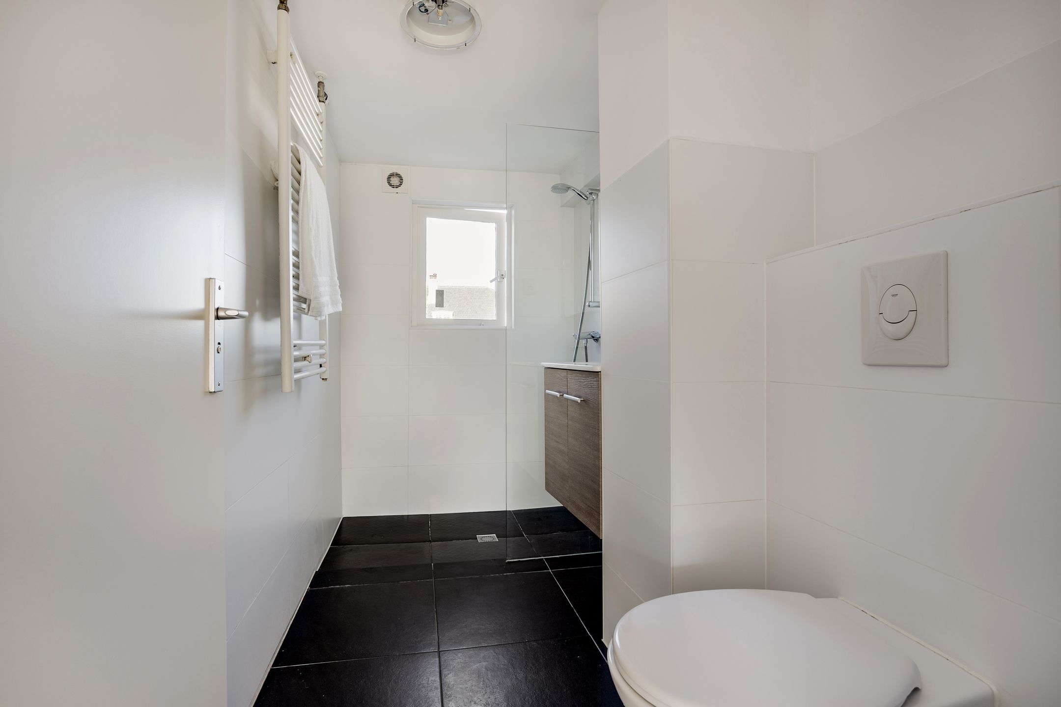 Photo 12 of Hooigracht 68-B