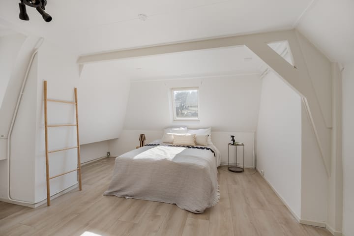 Foto 14 van Hooigracht 68-B