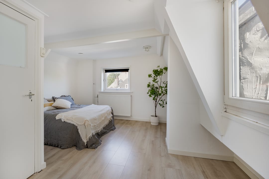 Photo 16 of Hooigracht 68-B