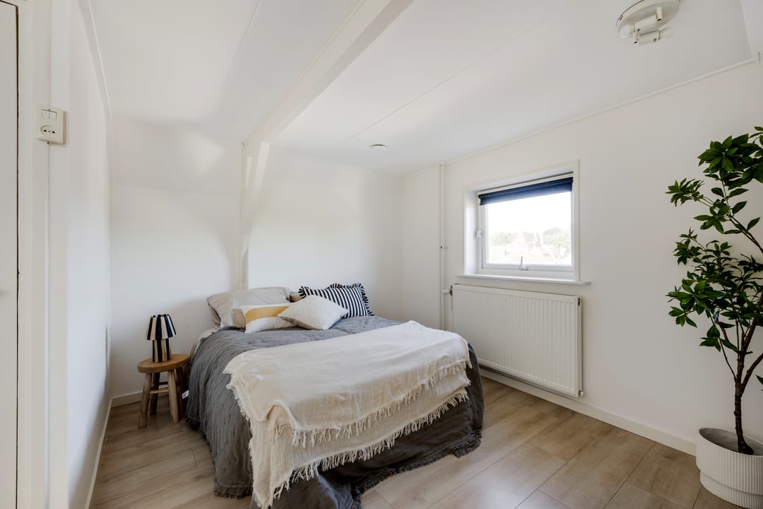 Photo 17 of Hooigracht 68-B