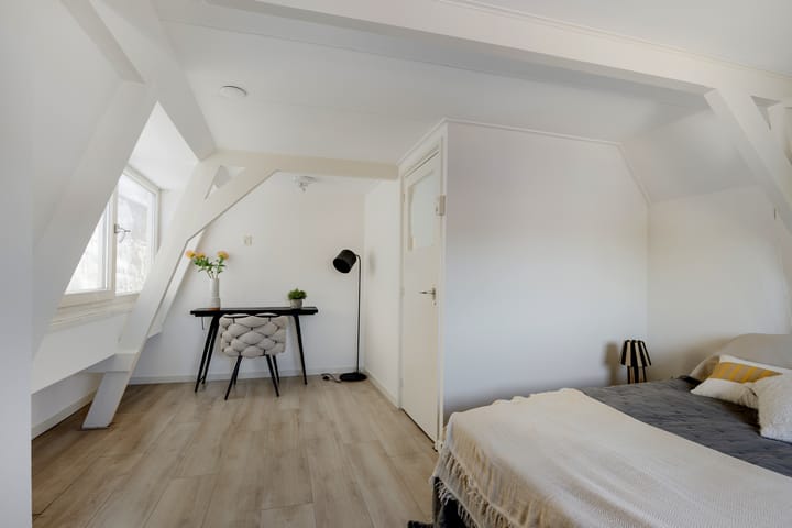 Foto 18 van Hooigracht 68-B