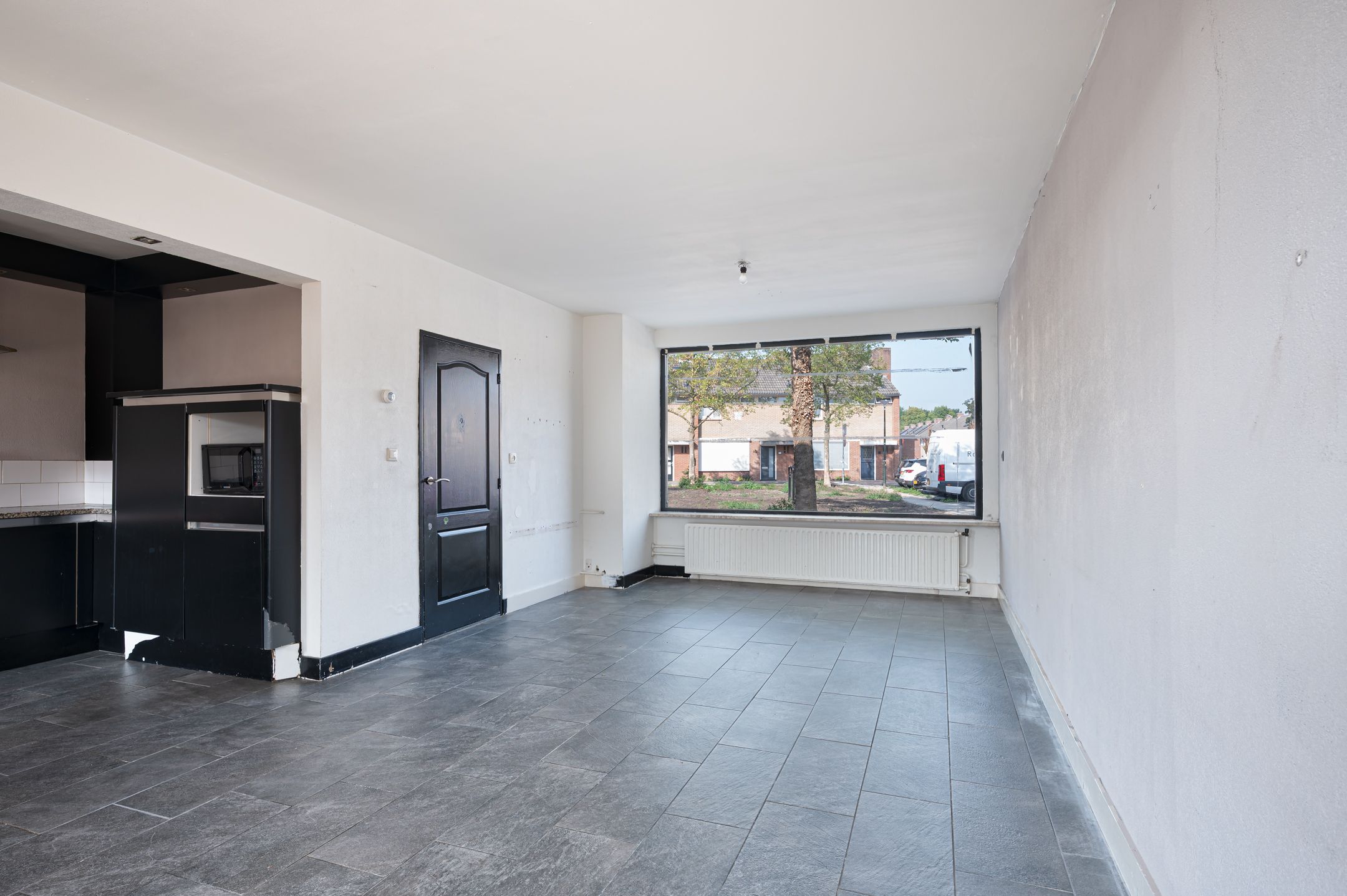 Photo 3 of Michiel de Ruyterstraat 58