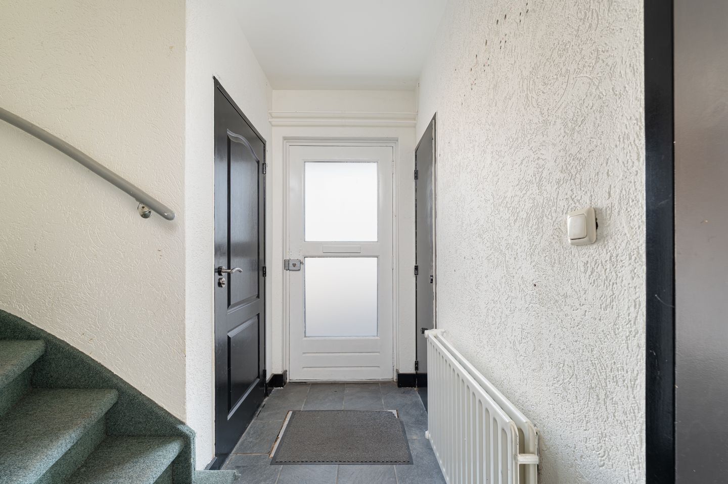 Photo 5 of Michiel de Ruyterstraat 58