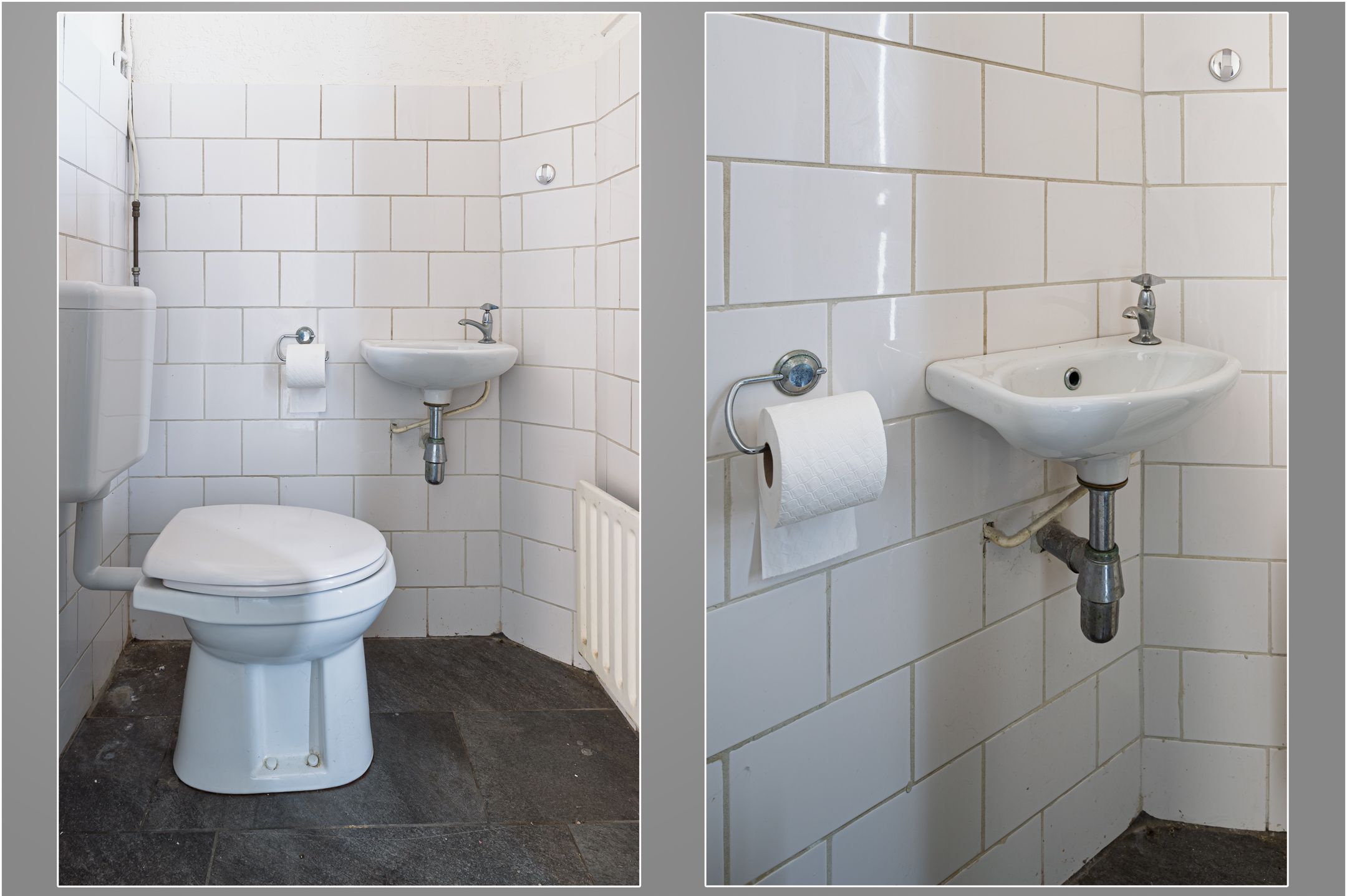 Photo 6 of Michiel de Ruyterstraat 58