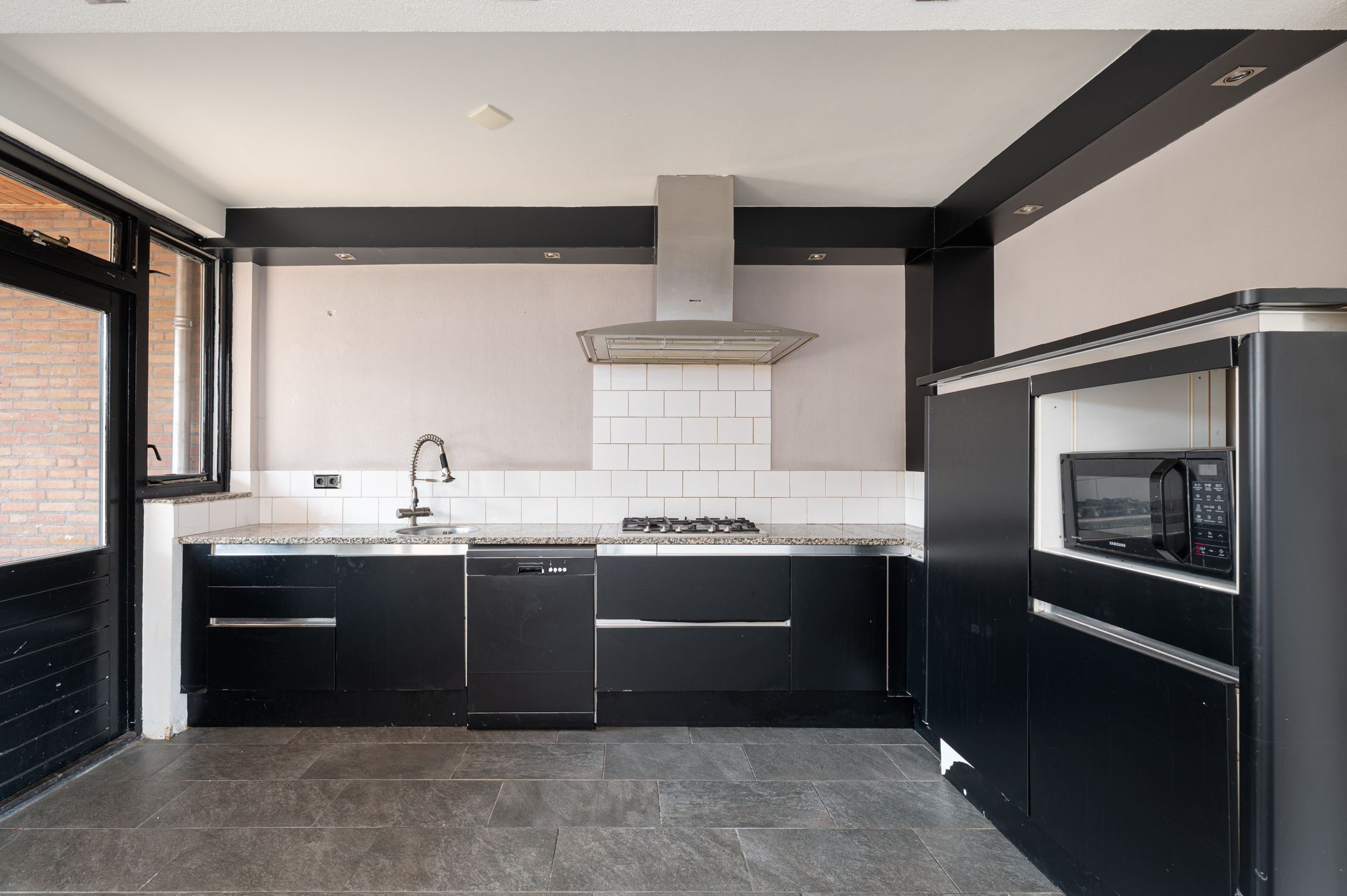 Photo 9 of Michiel de Ruyterstraat 58