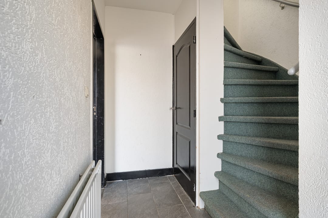 Photo 11 of Michiel de Ruyterstraat 58