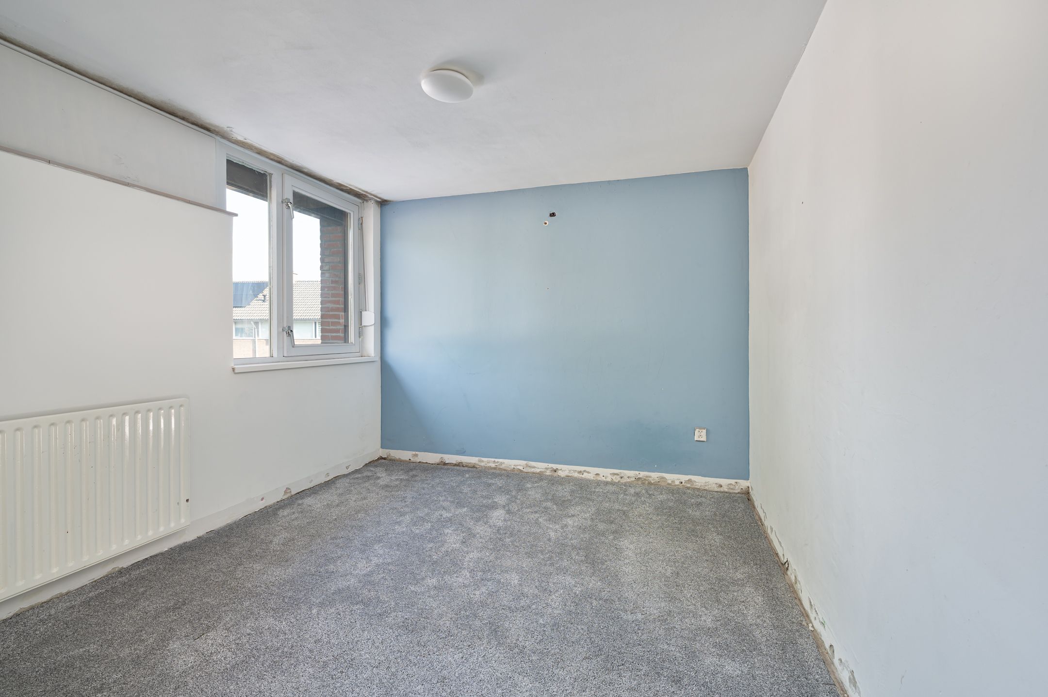 Photo 12 of Michiel de Ruyterstraat 58