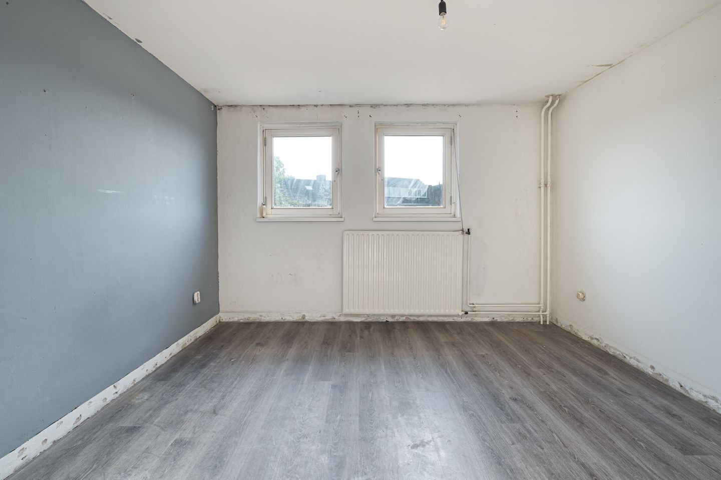 Photo 14 of Michiel de Ruyterstraat 58