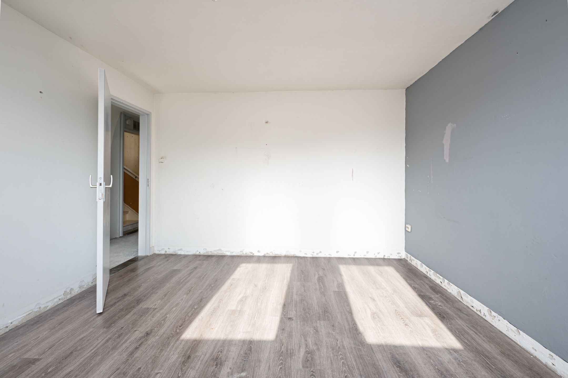 Photo 15 of Michiel de Ruyterstraat 58