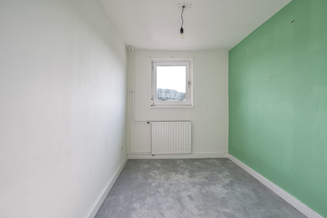 Photo 16 of Michiel de Ruyterstraat 58