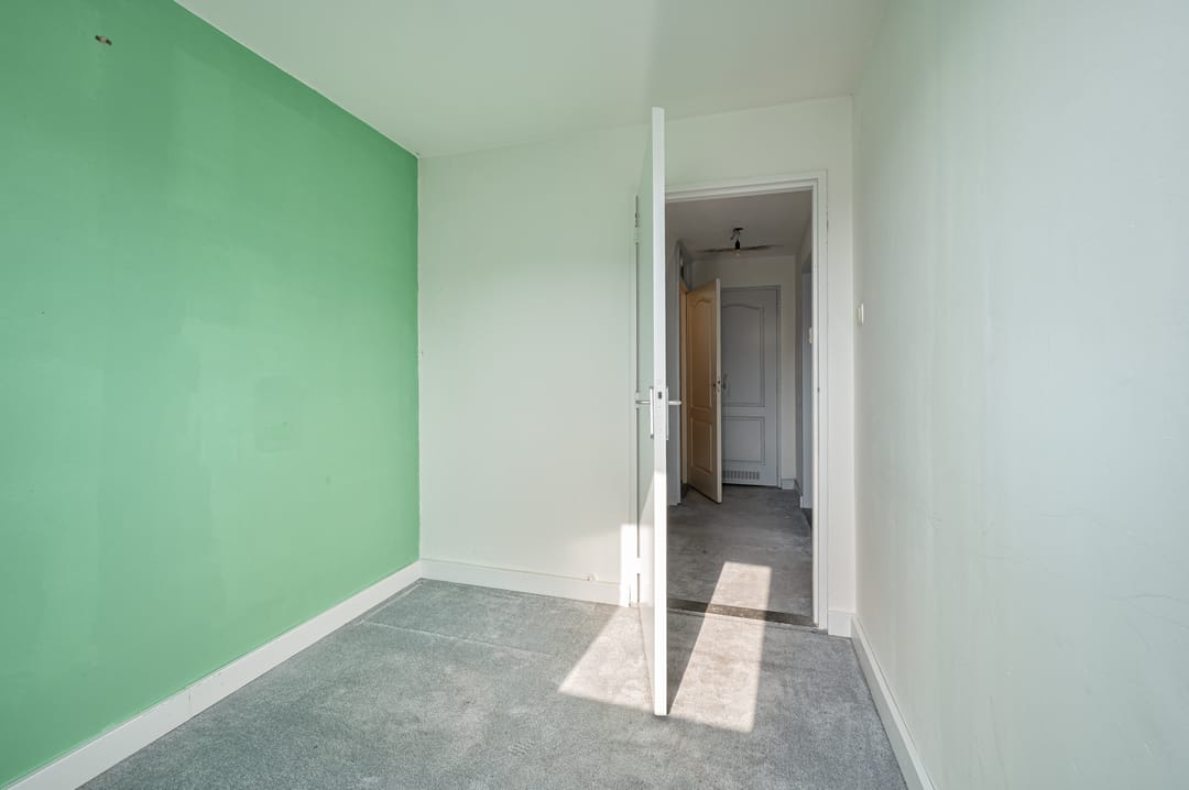 Photo 17 of Michiel de Ruyterstraat 58