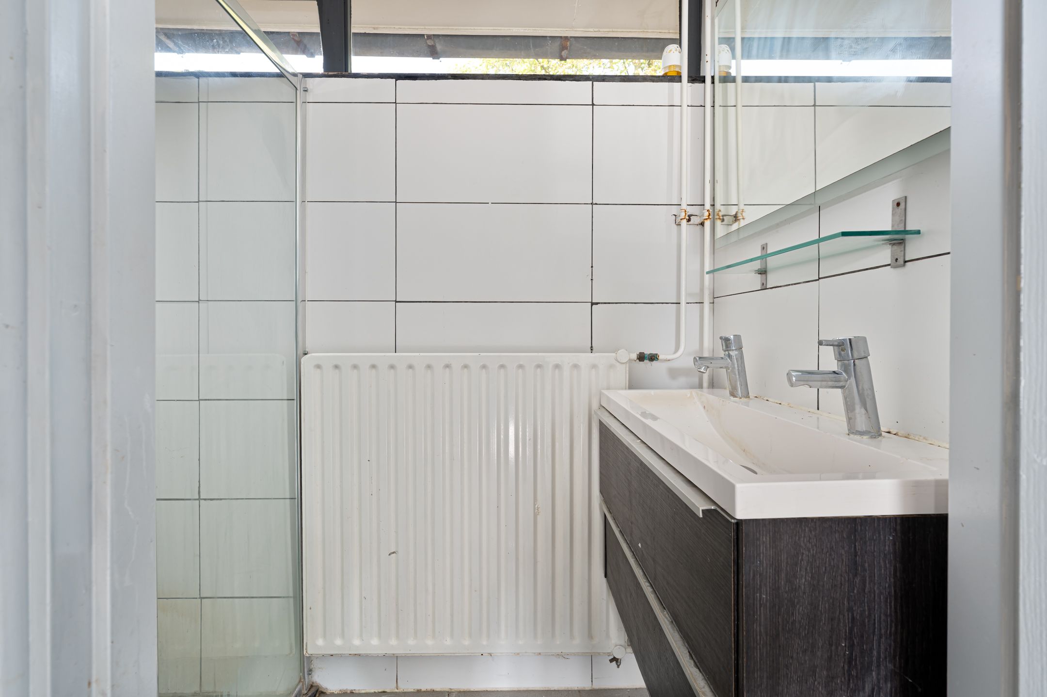 Photo 18 of Michiel de Ruyterstraat 58