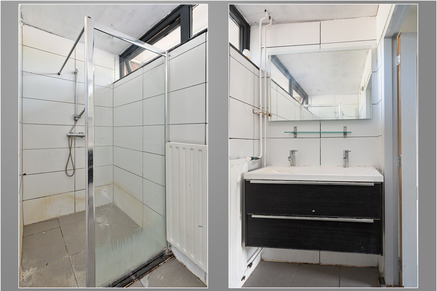 Photo 19 of Michiel de Ruyterstraat 58