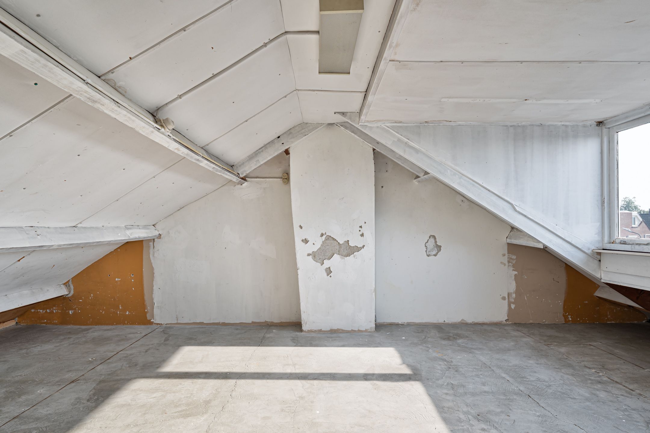 Photo 21 of Michiel de Ruyterstraat 58