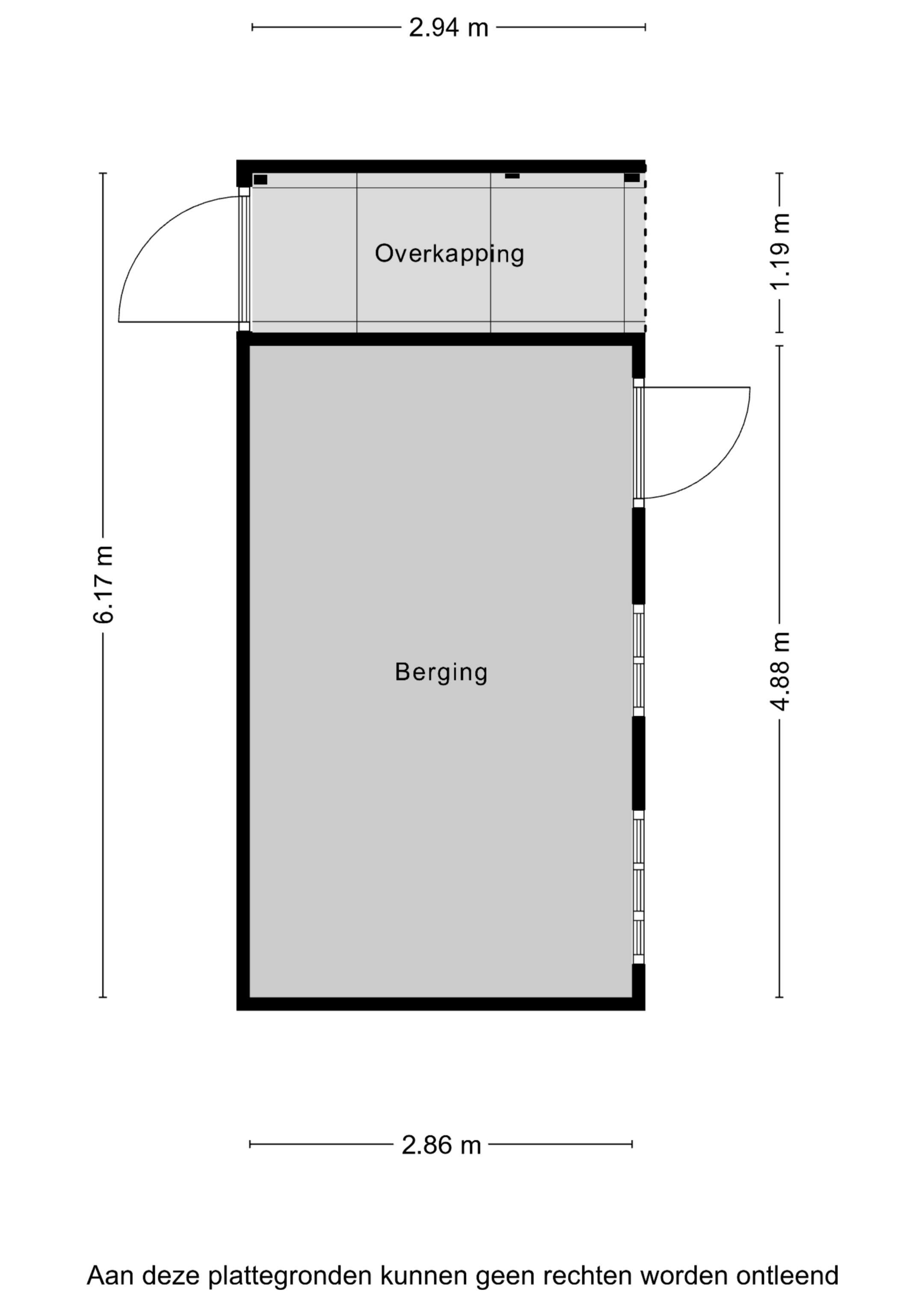 Photo 30 of Michiel de Ruyterstraat 58