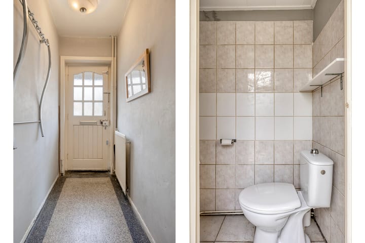 Foto 2 van Vermeerstraat 41