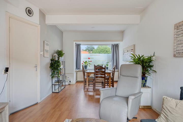 Foto 7 van Vermeerstraat 41